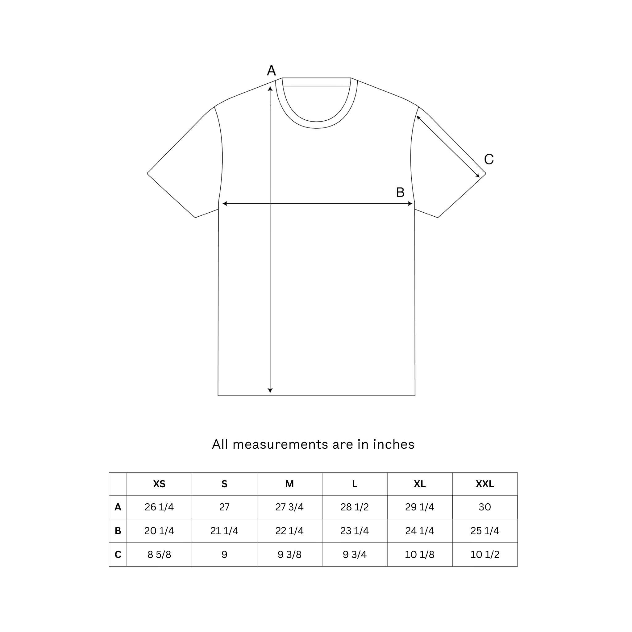 LinoCotton Tee - Menthol
