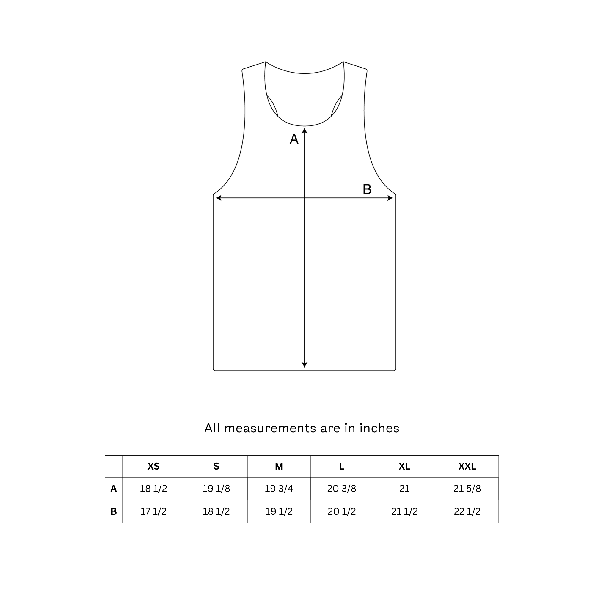CirrusMesh Singlet - Mach