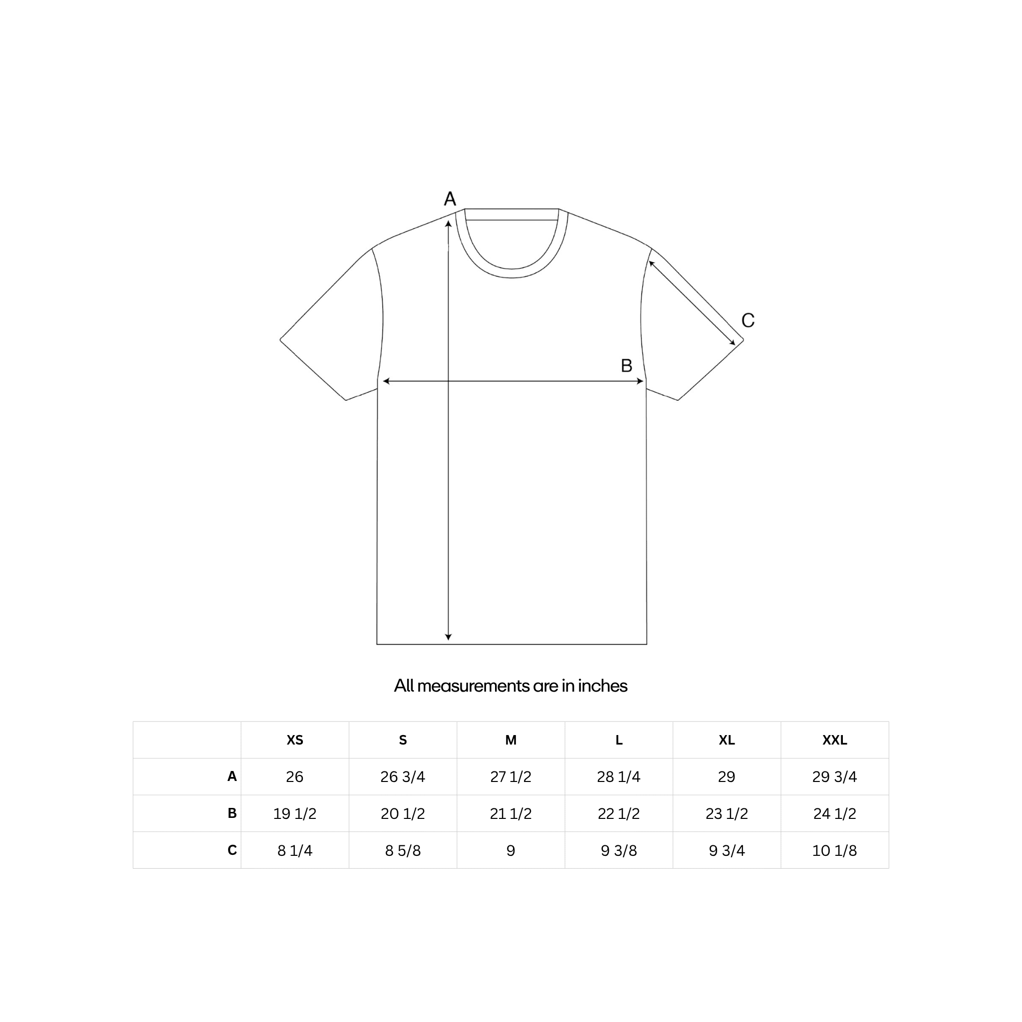CirrusMesh Performance Tee - Mach - Minted New York
