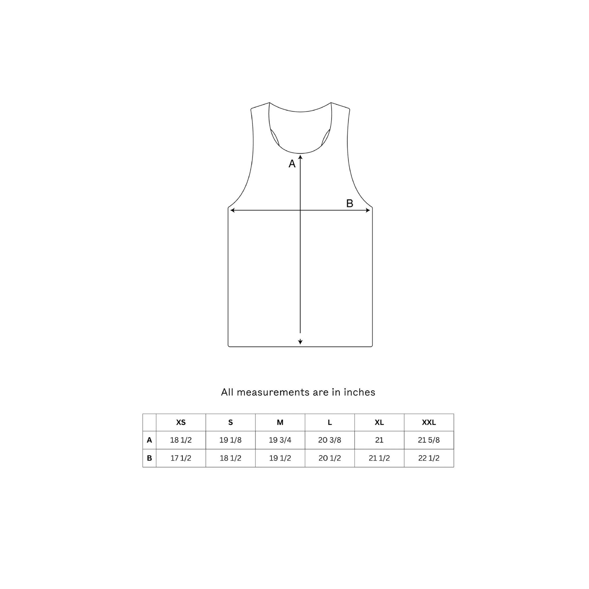 CirrusMesh Singlet - Mach - Minted New York
