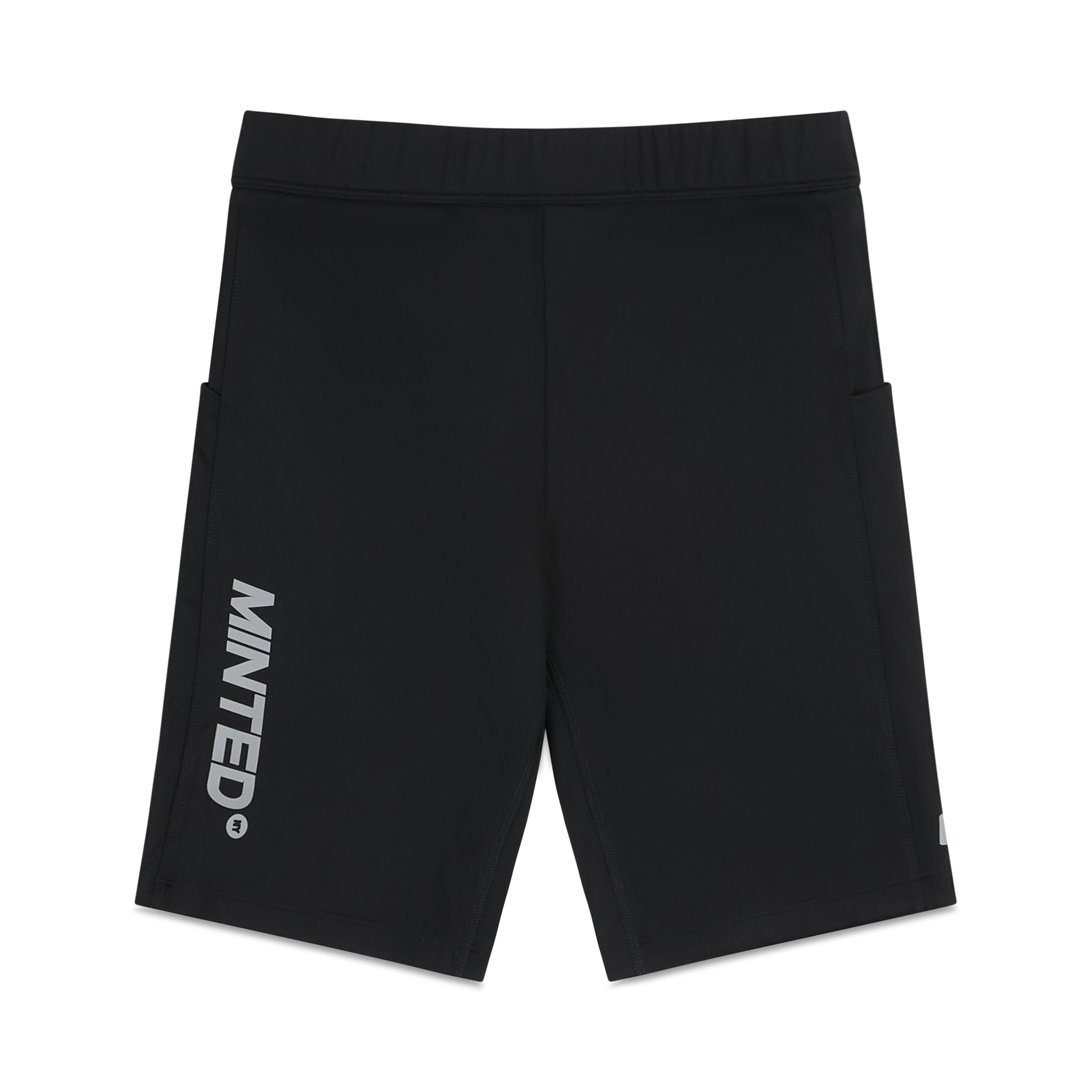 Core Half Tight - Minted New York