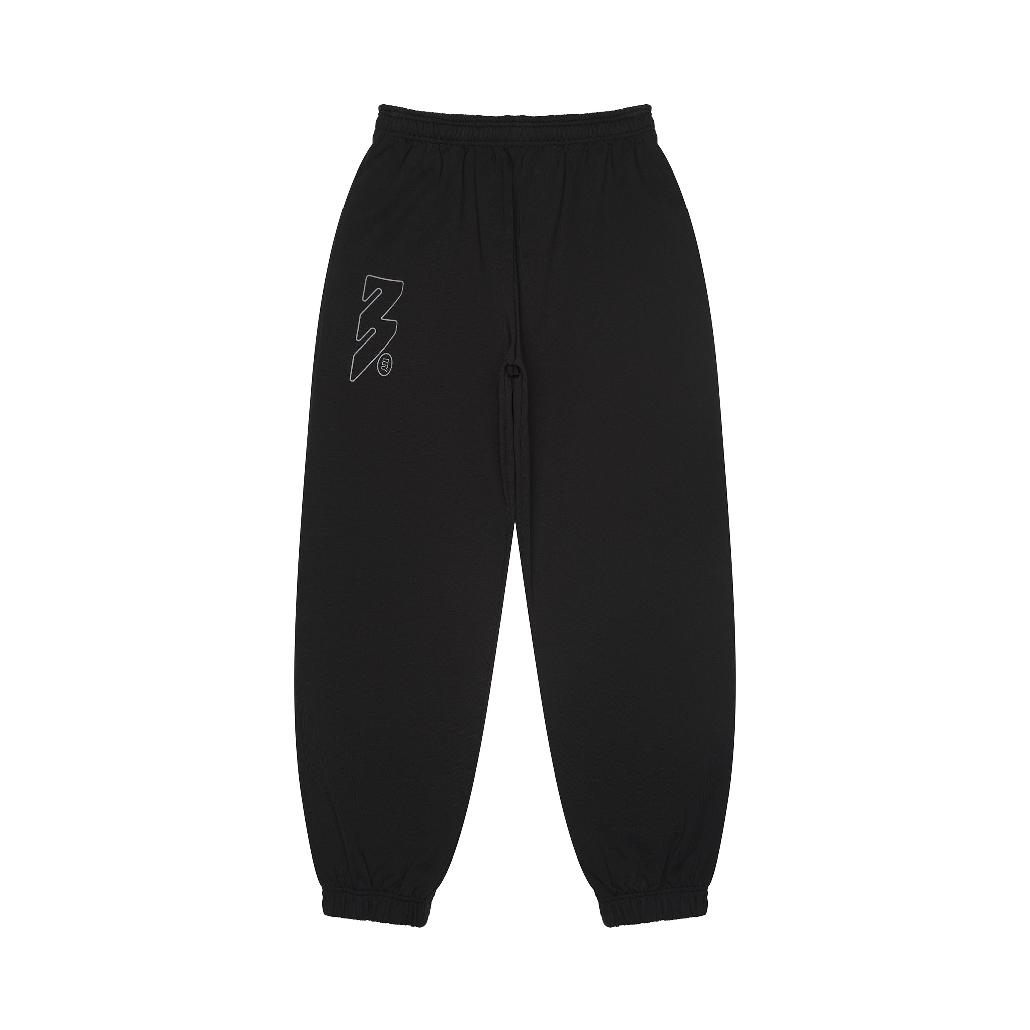 Core Sweatpant - Minted New York