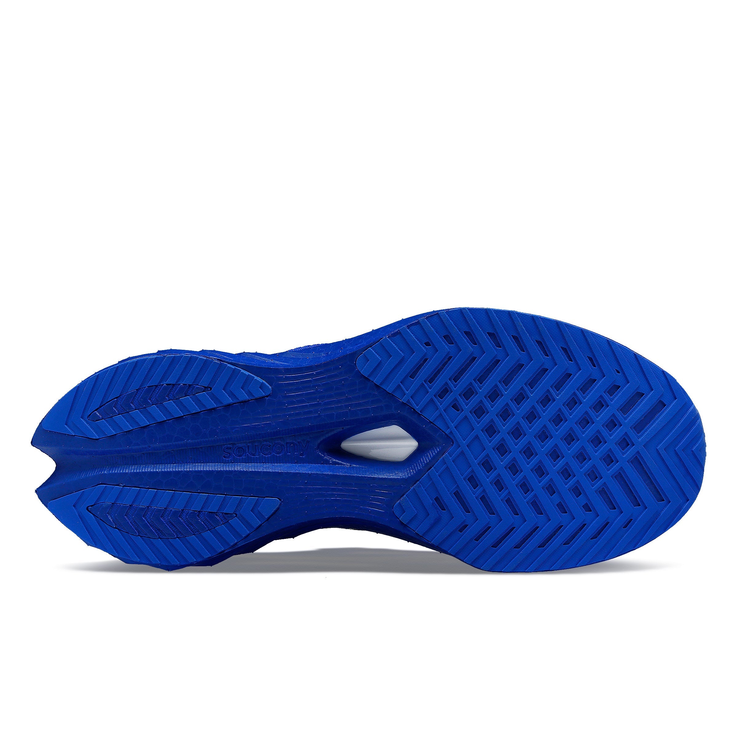 Endorphin Speed 4 - Minted New York