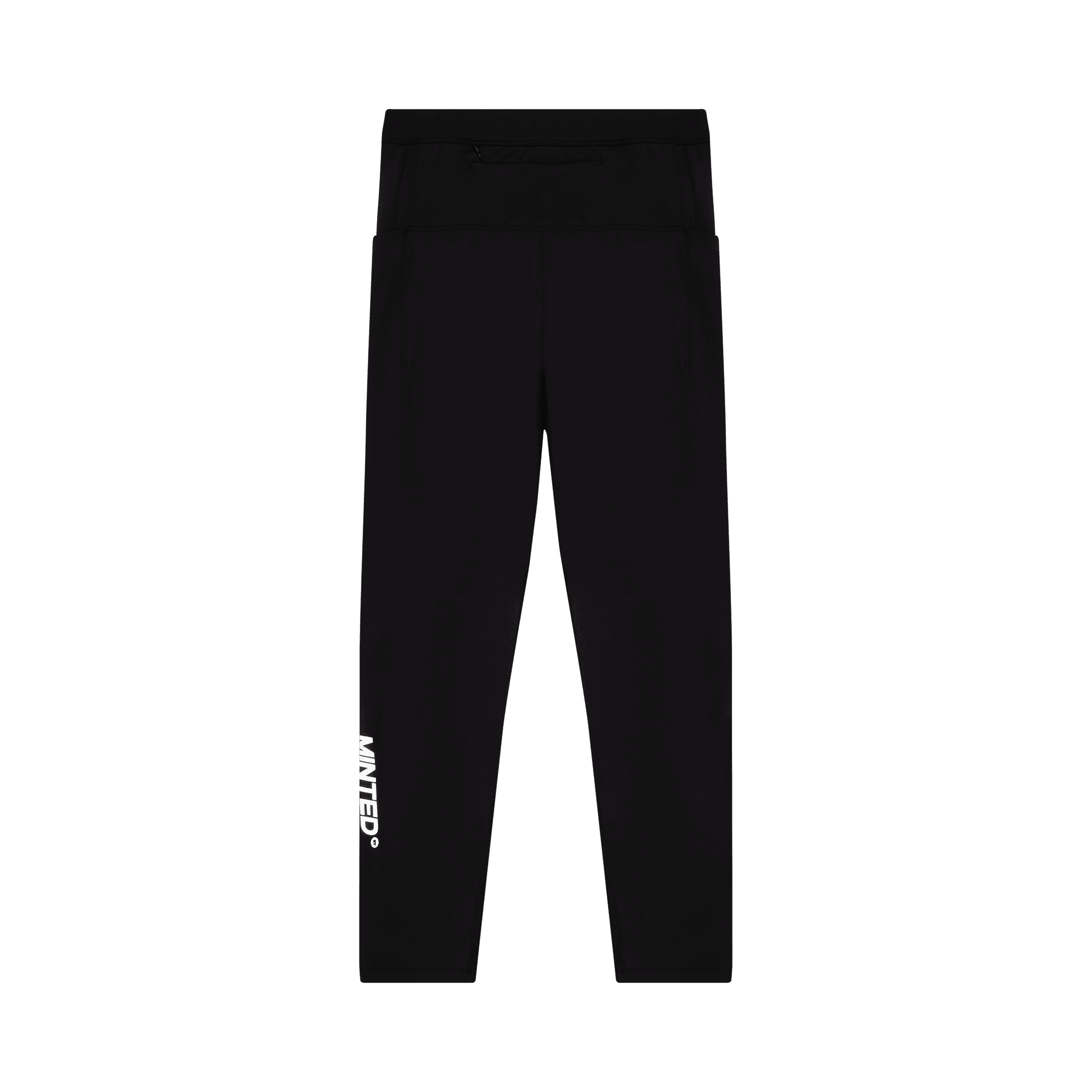 Essential Tight - Minted New York