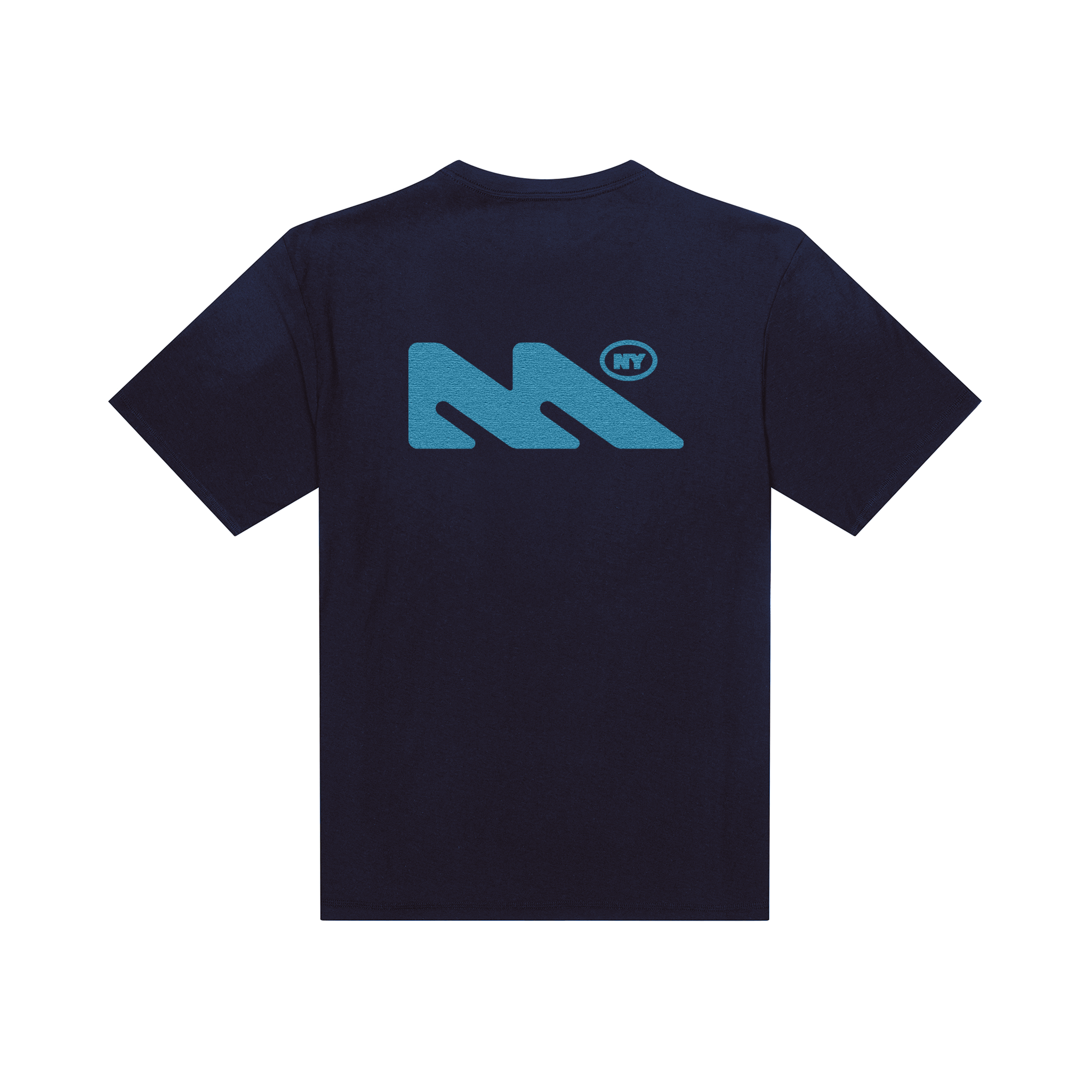 LinoCotton Tee - Core M - Minted New York