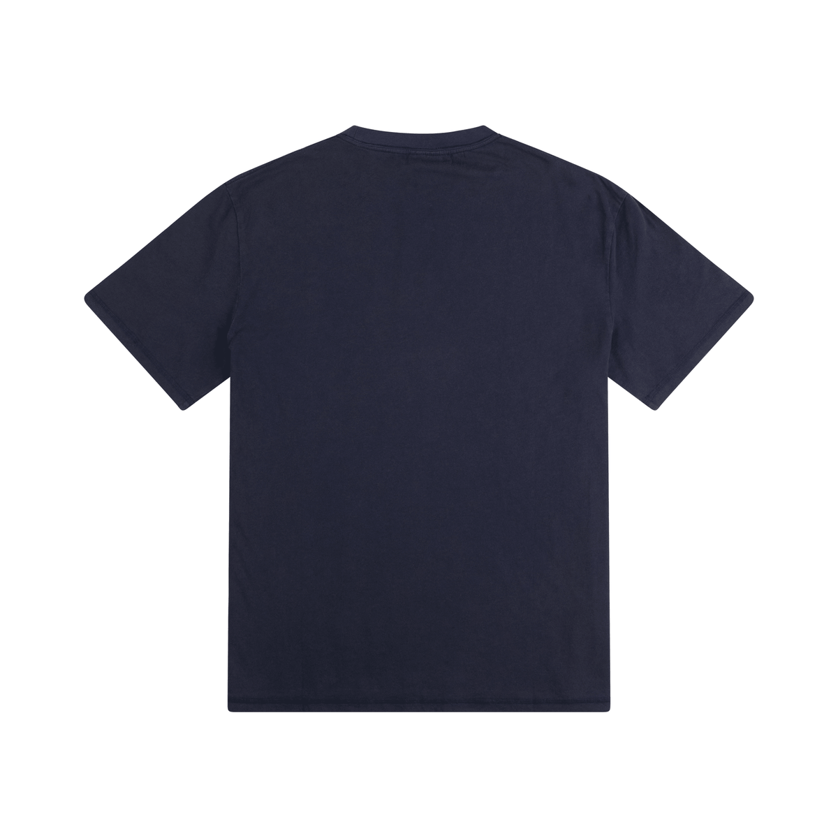 LinoCotton Tee - Orbital - Minted New York
