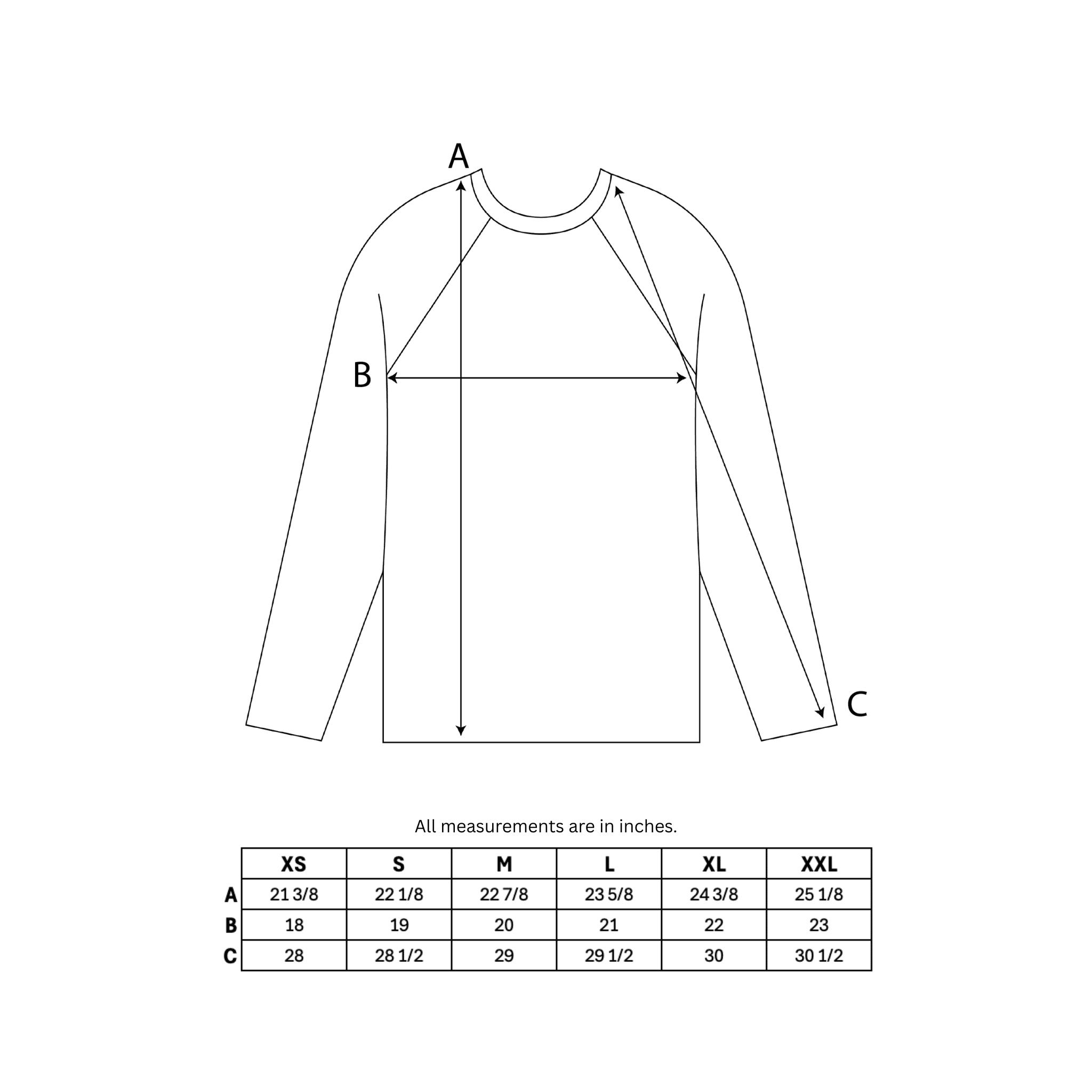 ThermoKnit - Minted New York