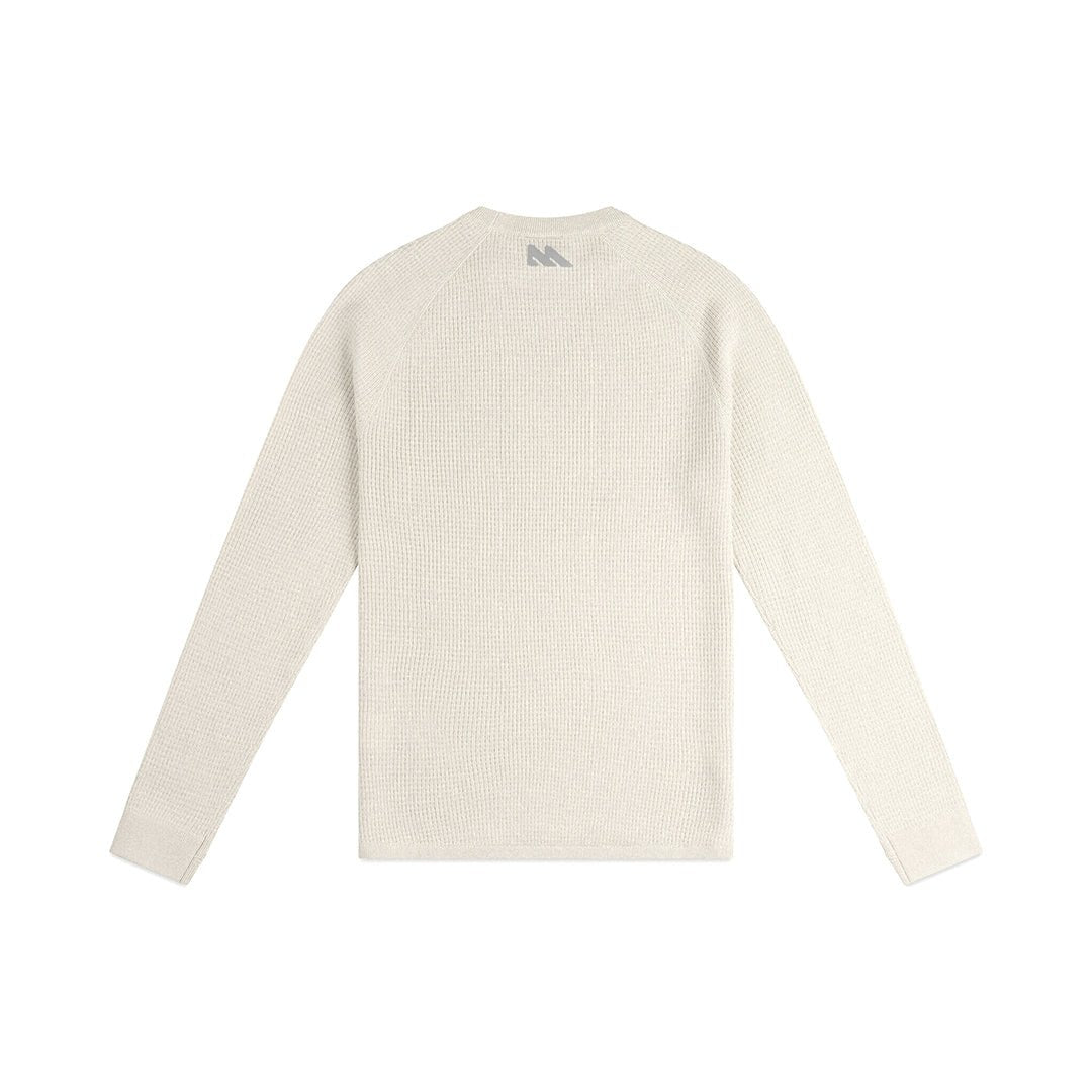 ThermoKnit - Minted New York