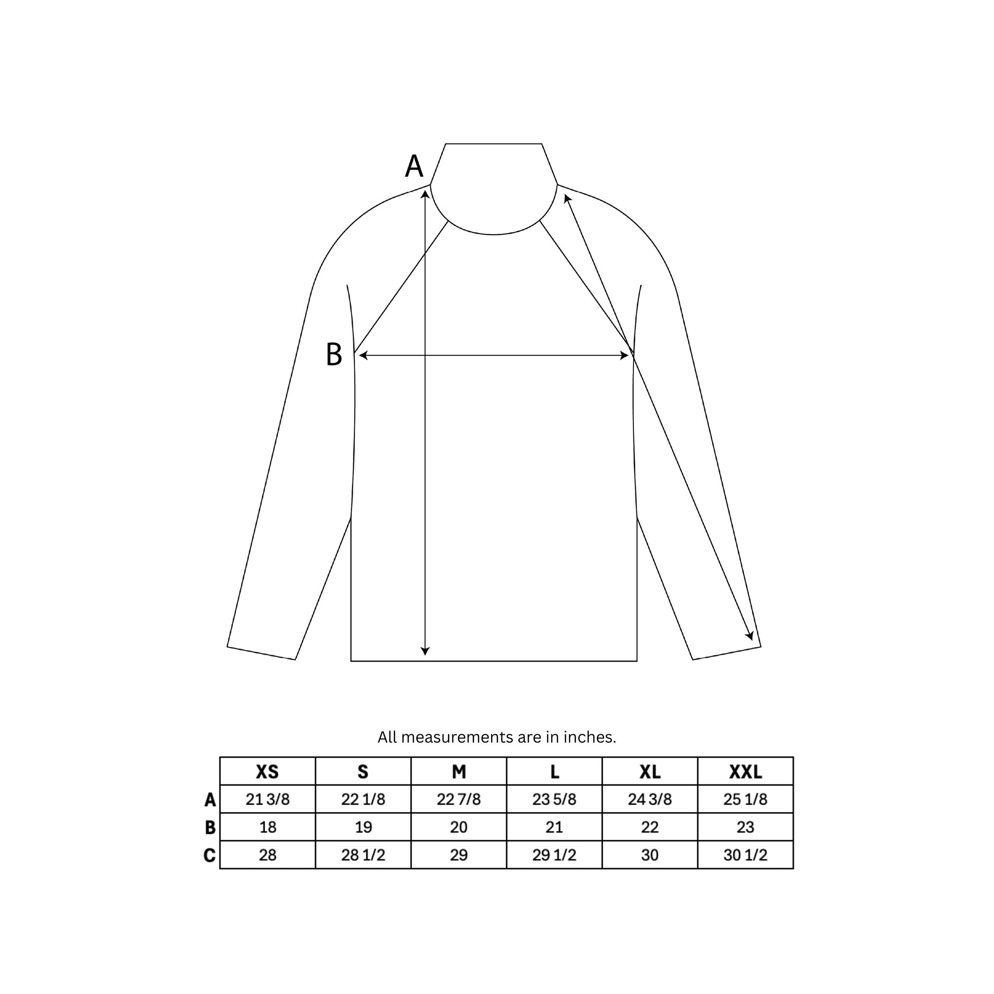 ThermoKnit Mock Neck - Minted New York