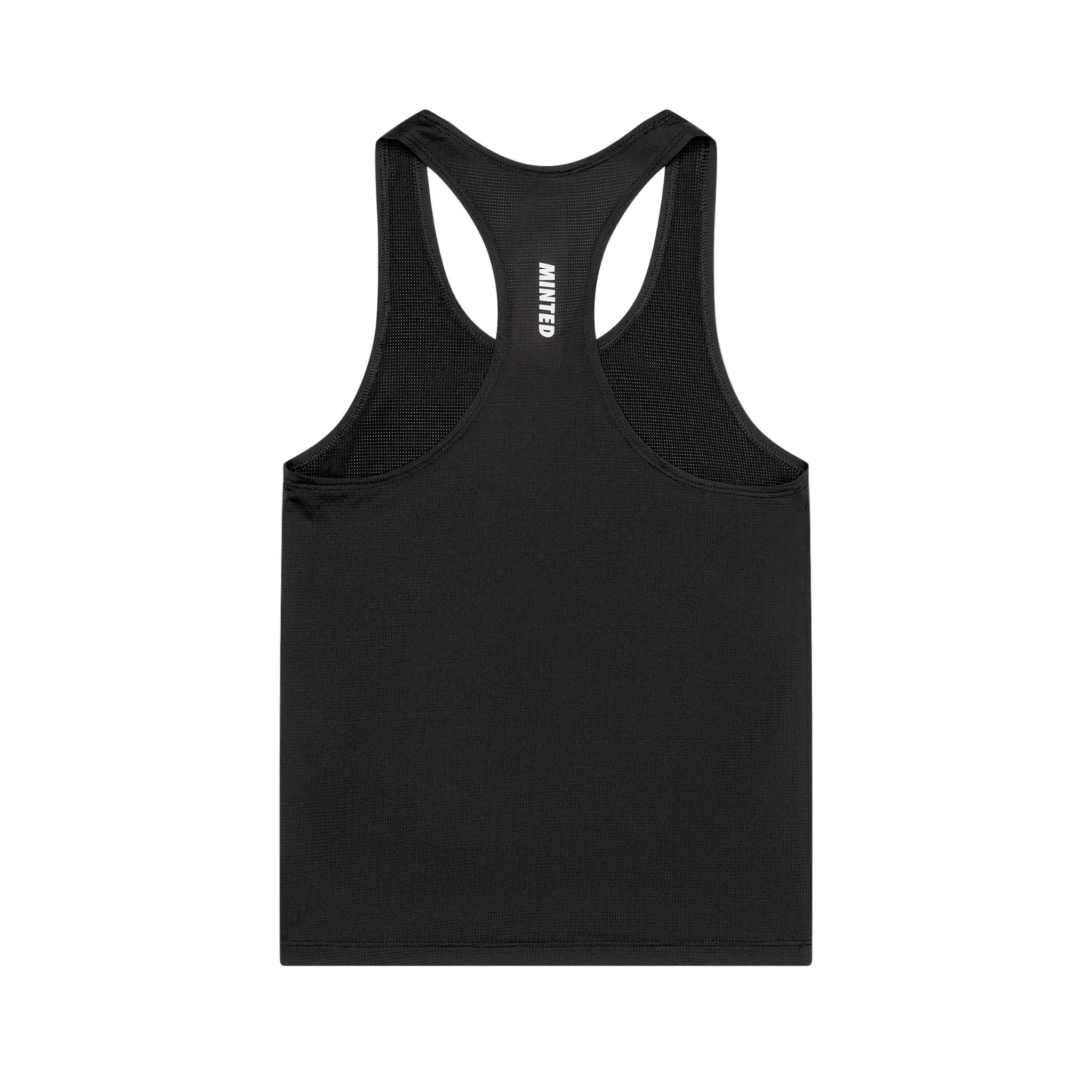 Women's Core Singlet - Minted New York