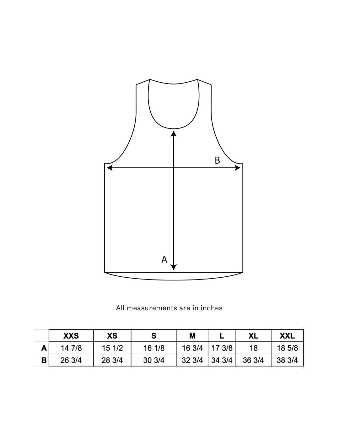 Women's Core Singlet - Minted New York