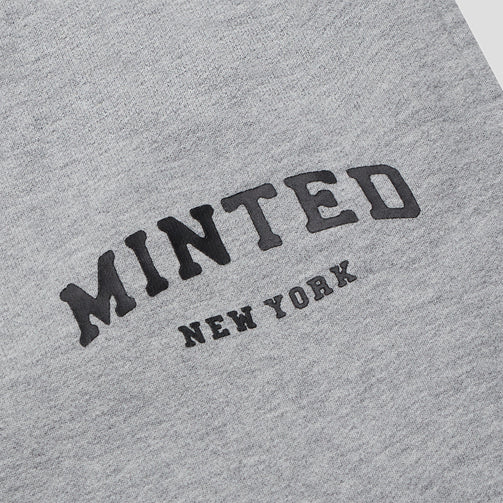 '90s Sweatpants - Minted New York
