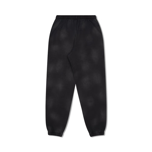 '90s Sweatpants - Minted New York