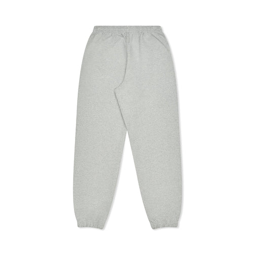 '90s Sweatpants - Minted New York