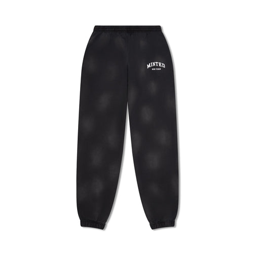 '90s Sweatpants - Minted New York