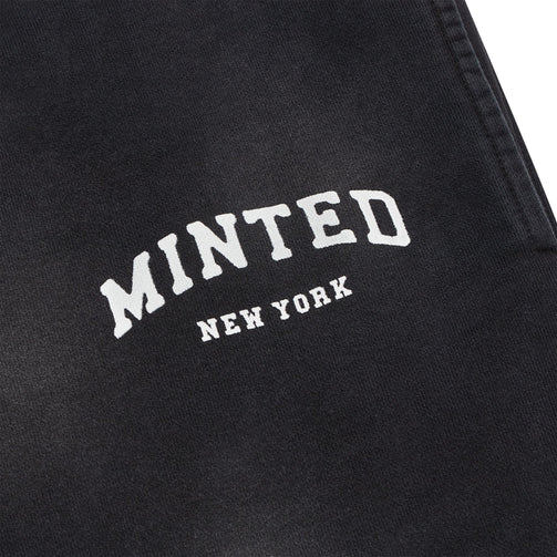 '90s Sweatpants - Minted New York