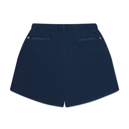 Running Shorts - Lined - Minted New York