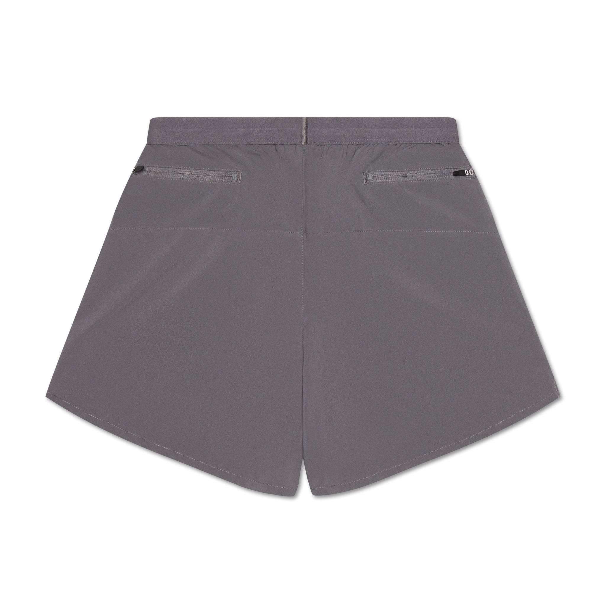 Running Shorts - Unlined - Minted New York