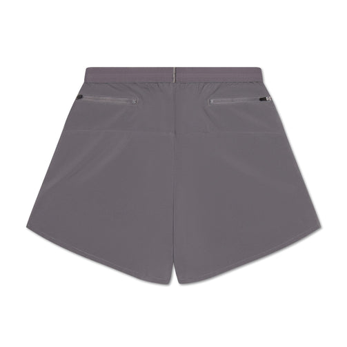 Running Shorts - Unlined - Minted New York