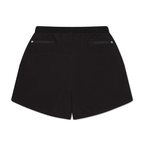 Running Shorts - Unlined - Minted New York