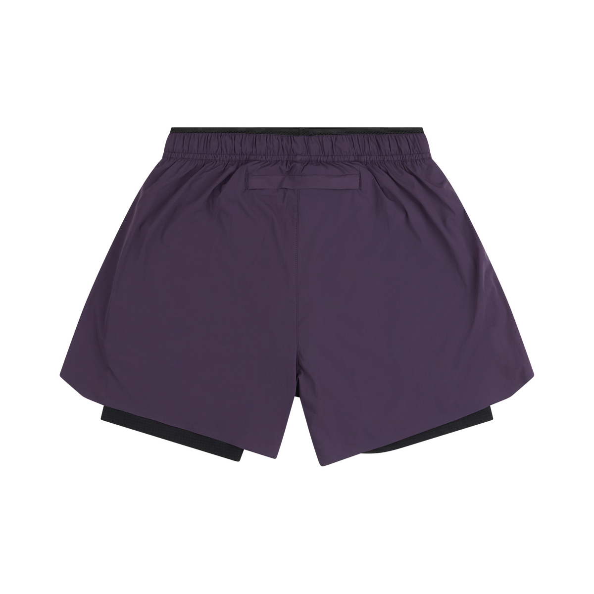 2-in-1 Ultraviolet Short
