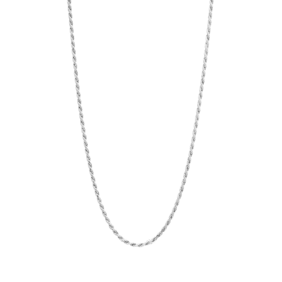 Rope Chain - Minted New York