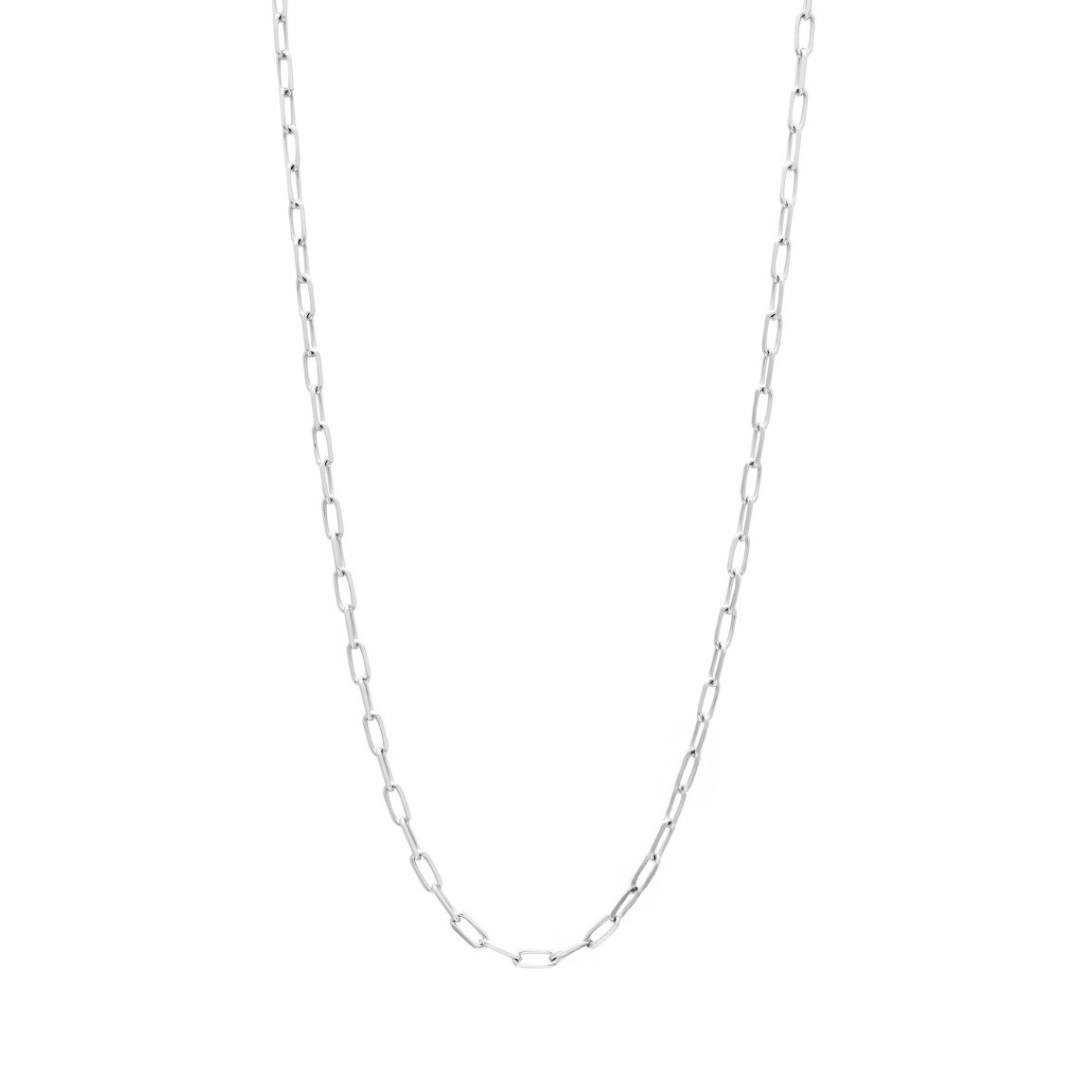 Anchor Chain - Minted New York