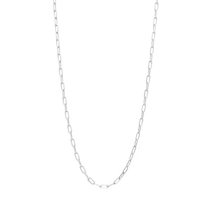 Anchor Chain - Minted New York