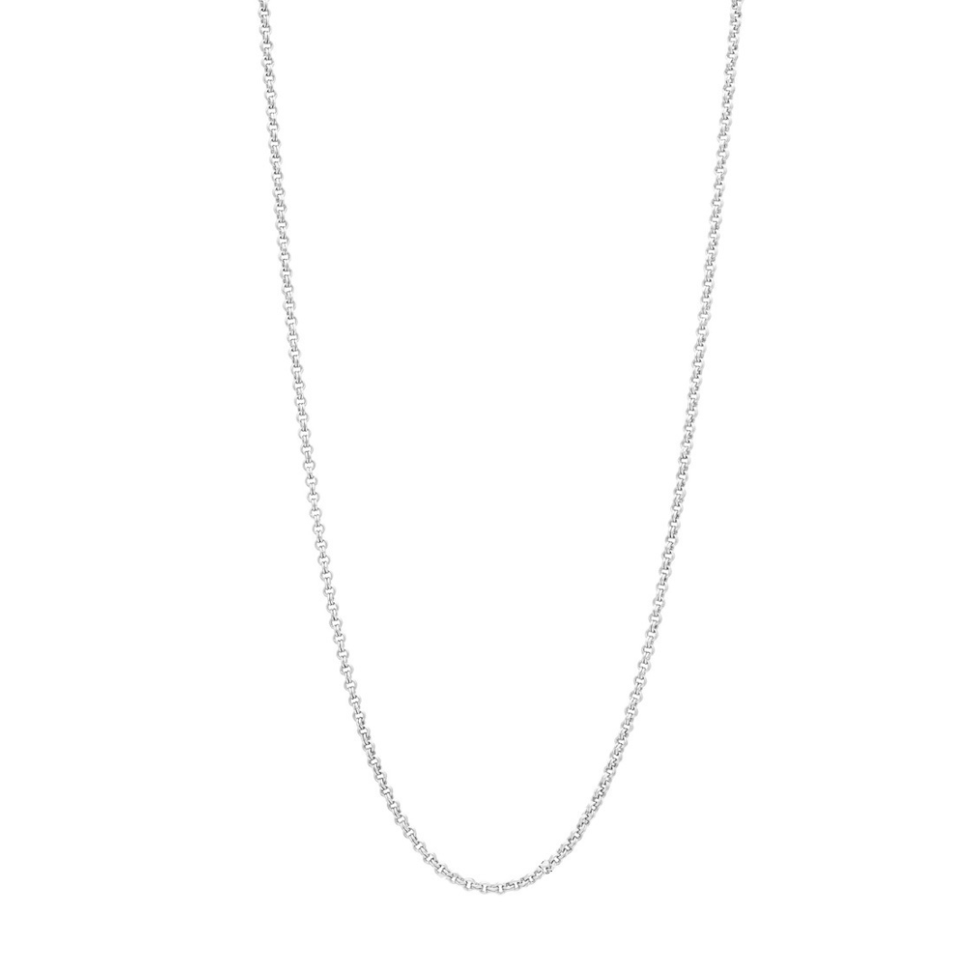 Rollo Chain - Minted New York