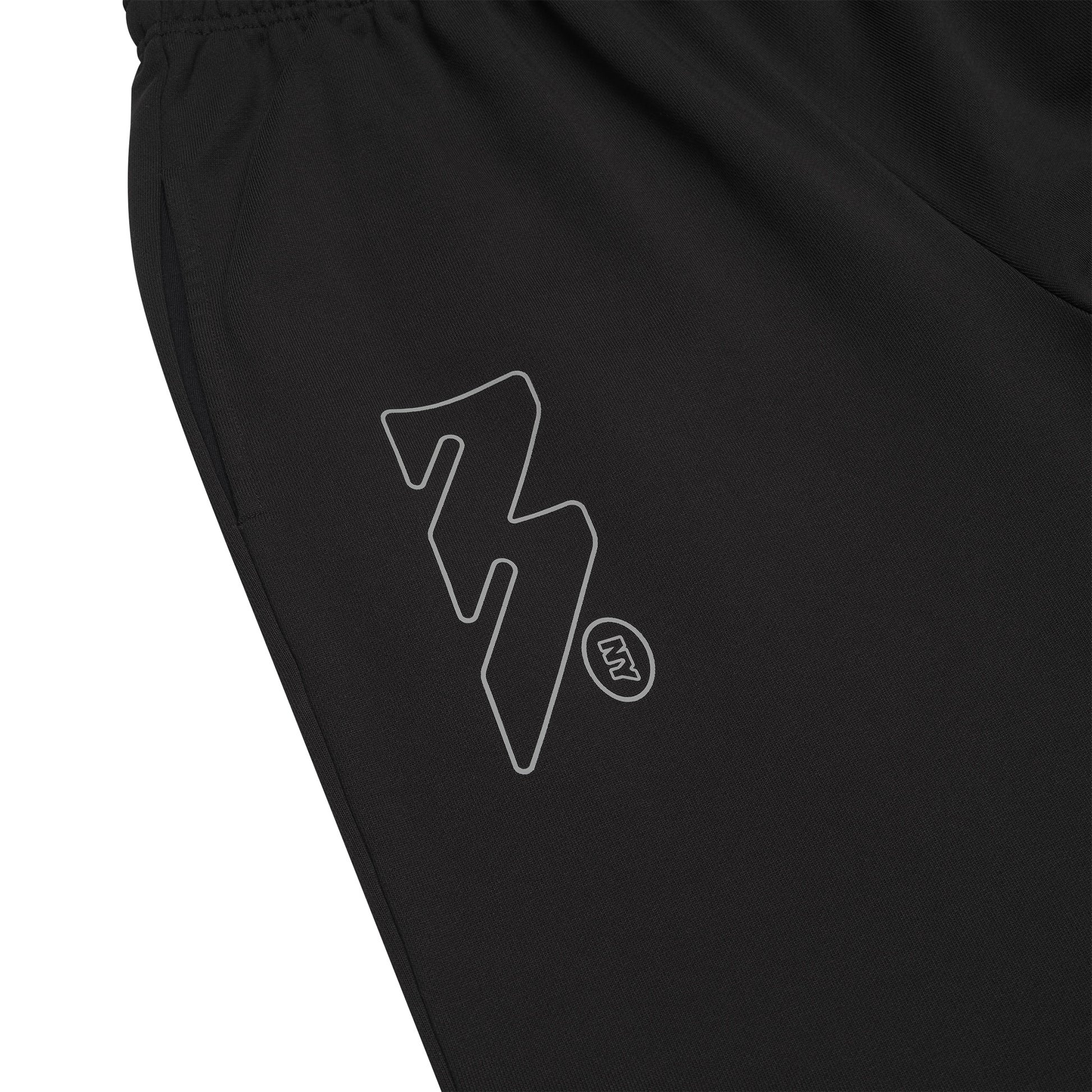 Core Sweatpant - Minted New York