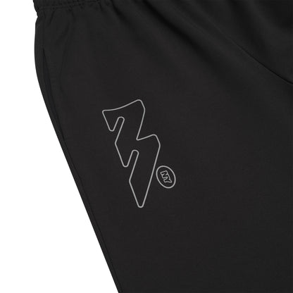 Core Sweatpant - Minted New York