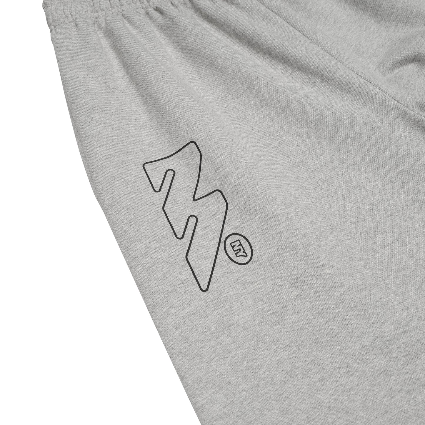 Core Sweatpant - Minted New York