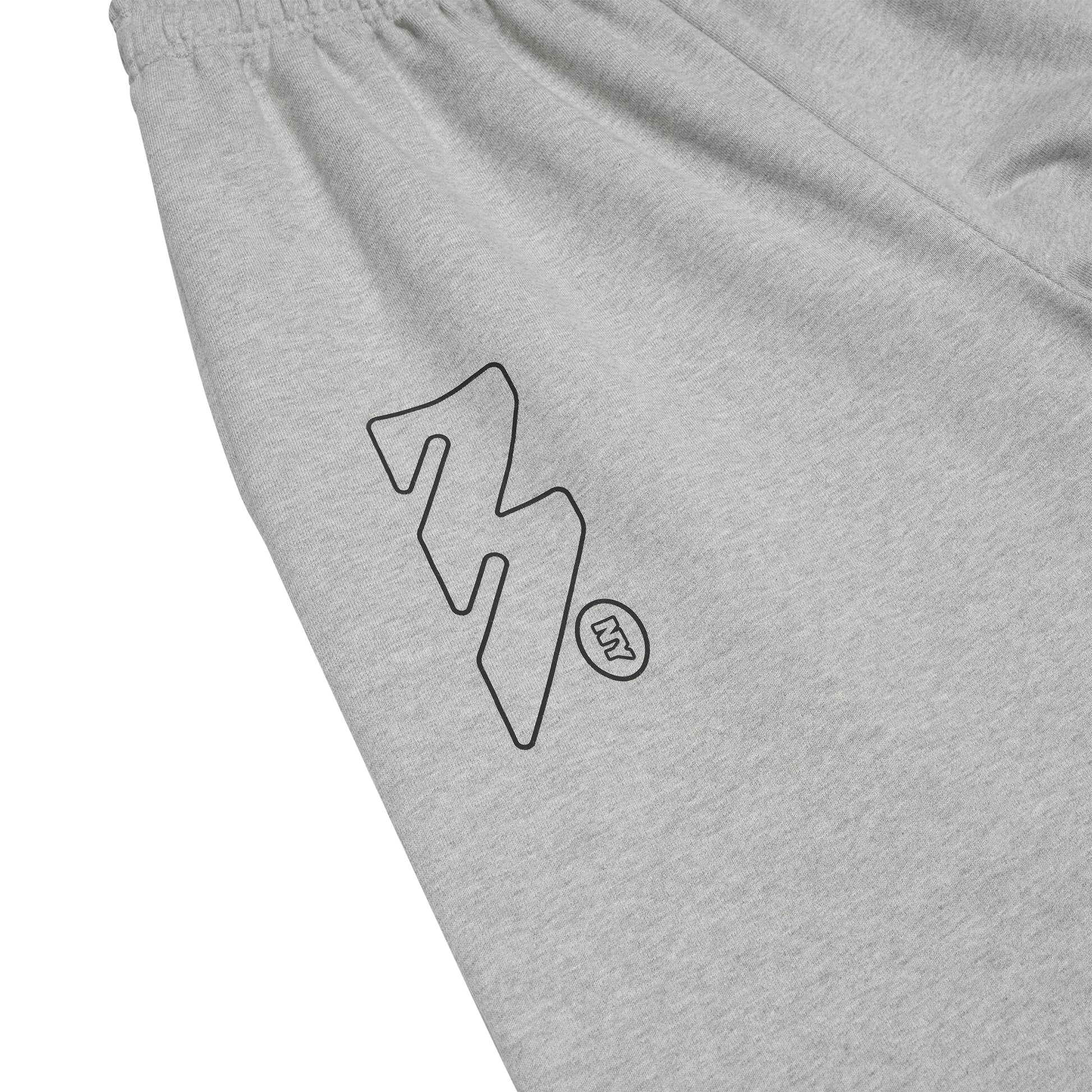 Core Sweatpant - Minted New York