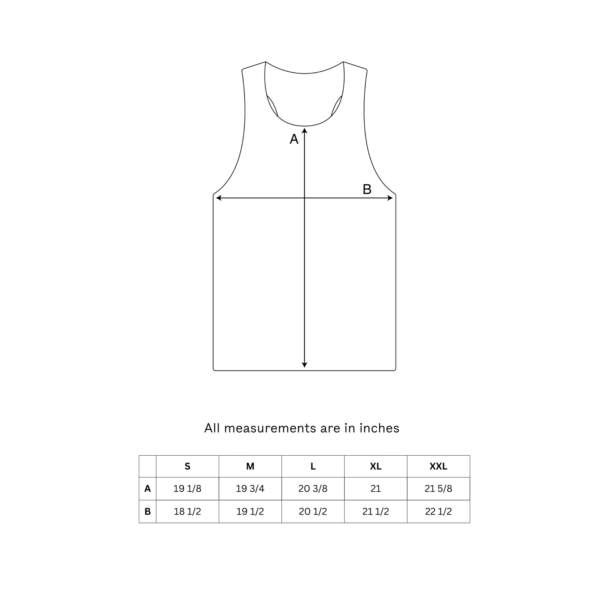 CirrusMesh Singlet - "Minted" Blue - Minted New York