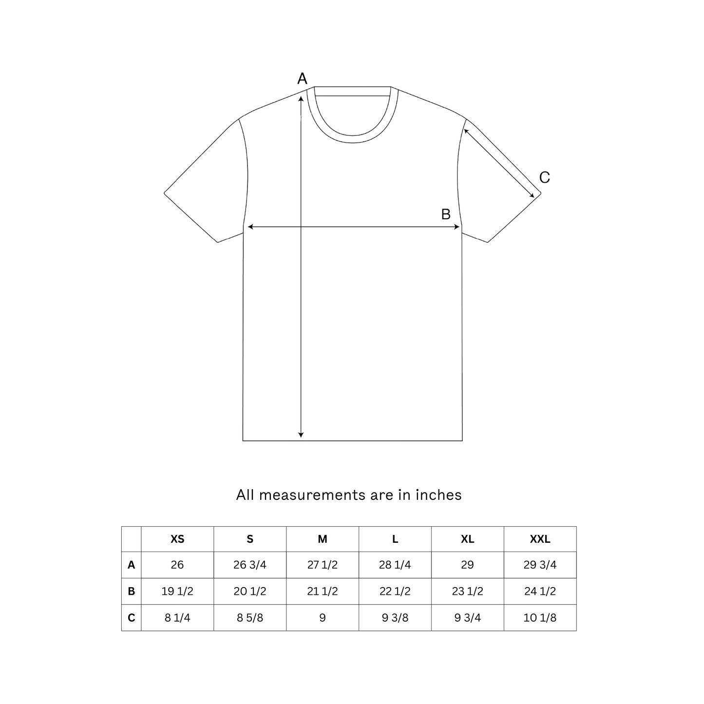 CirrusMesh Performance Tee - Mach - Minted New York