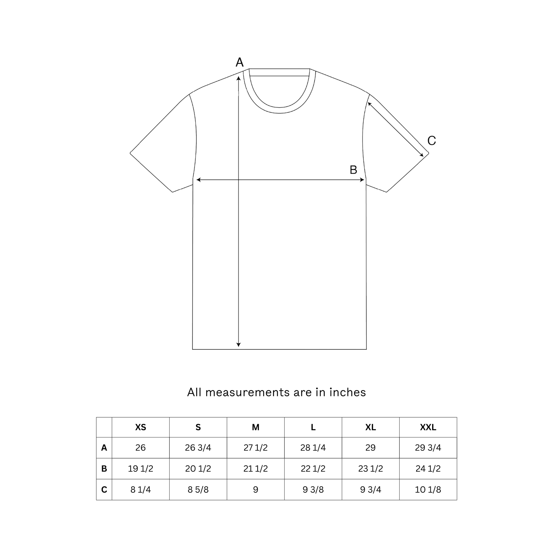 CirrusMesh Performance Tee - Mach - Minted New York