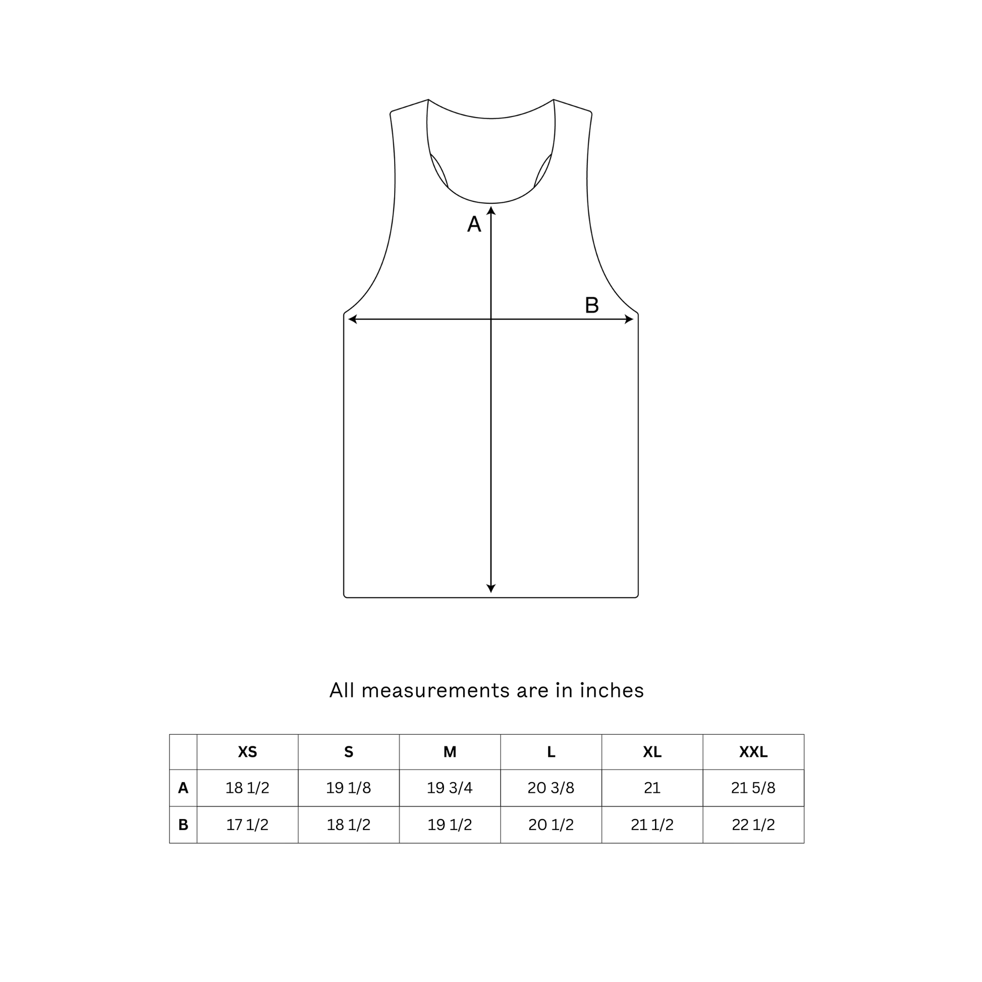 CirrusMesh Singlet - Mach - Minted New York