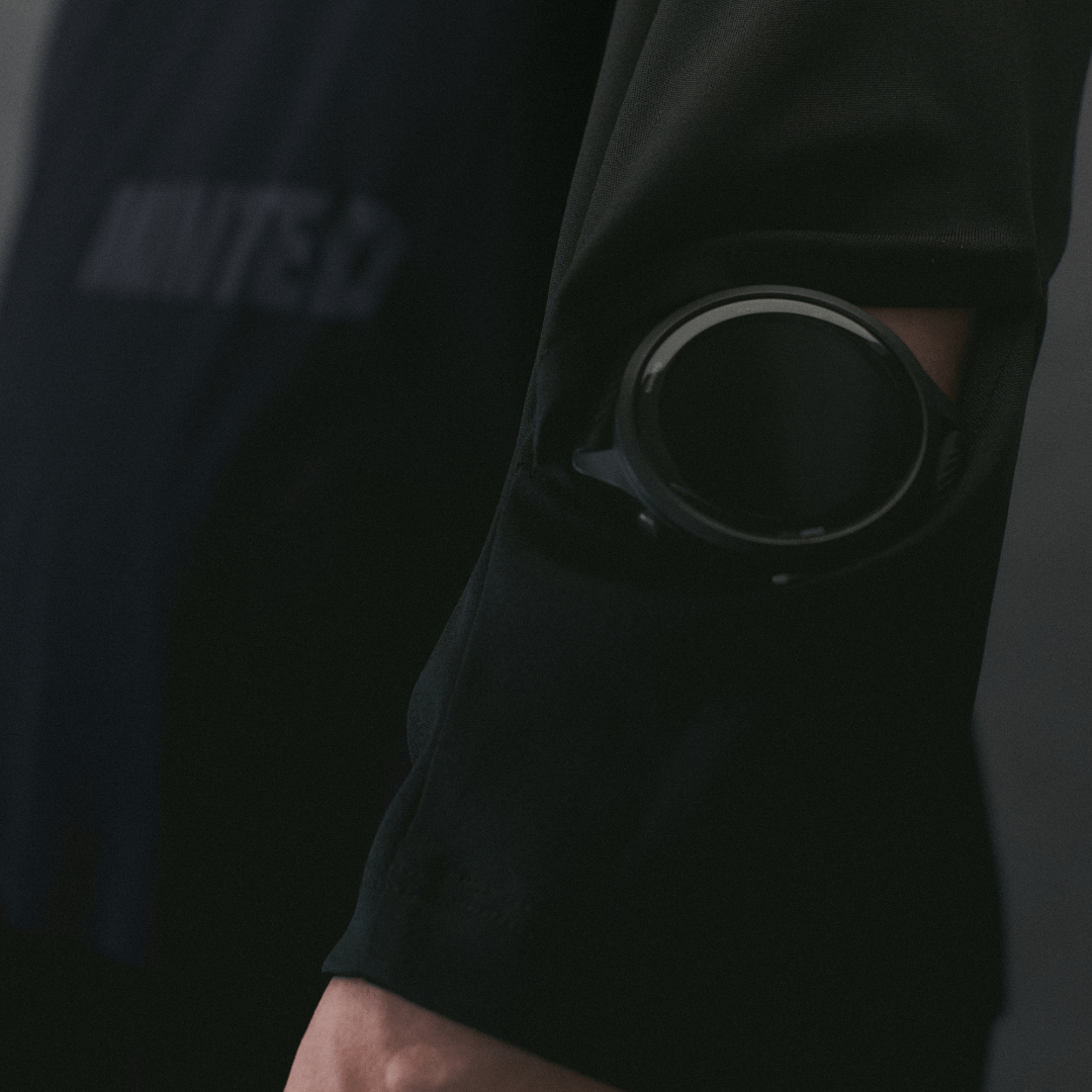 All - Season Long Sleeve - Minted New York