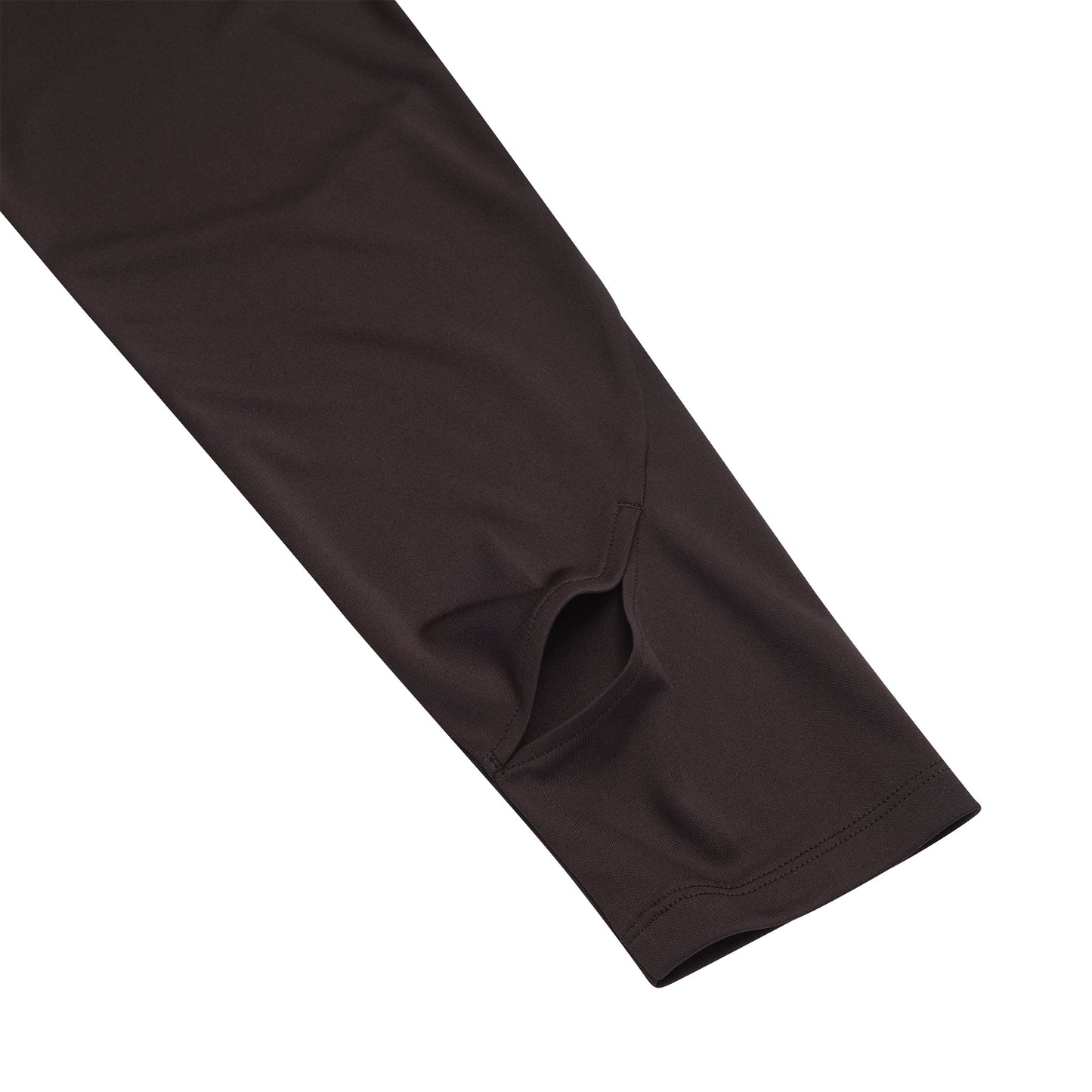 All - Season Long Sleeve - Minted New York