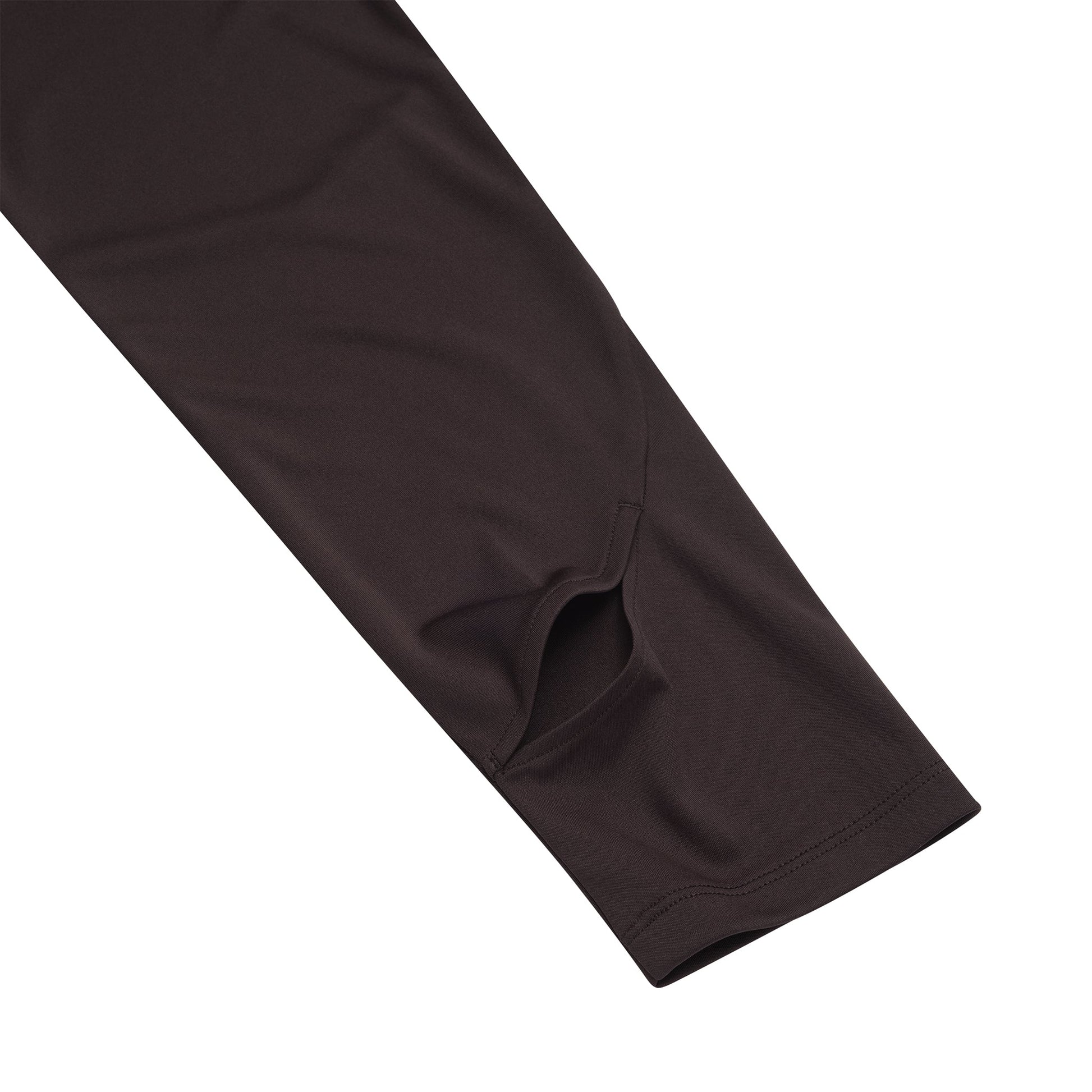 All - Season Long Sleeve - Minted New York