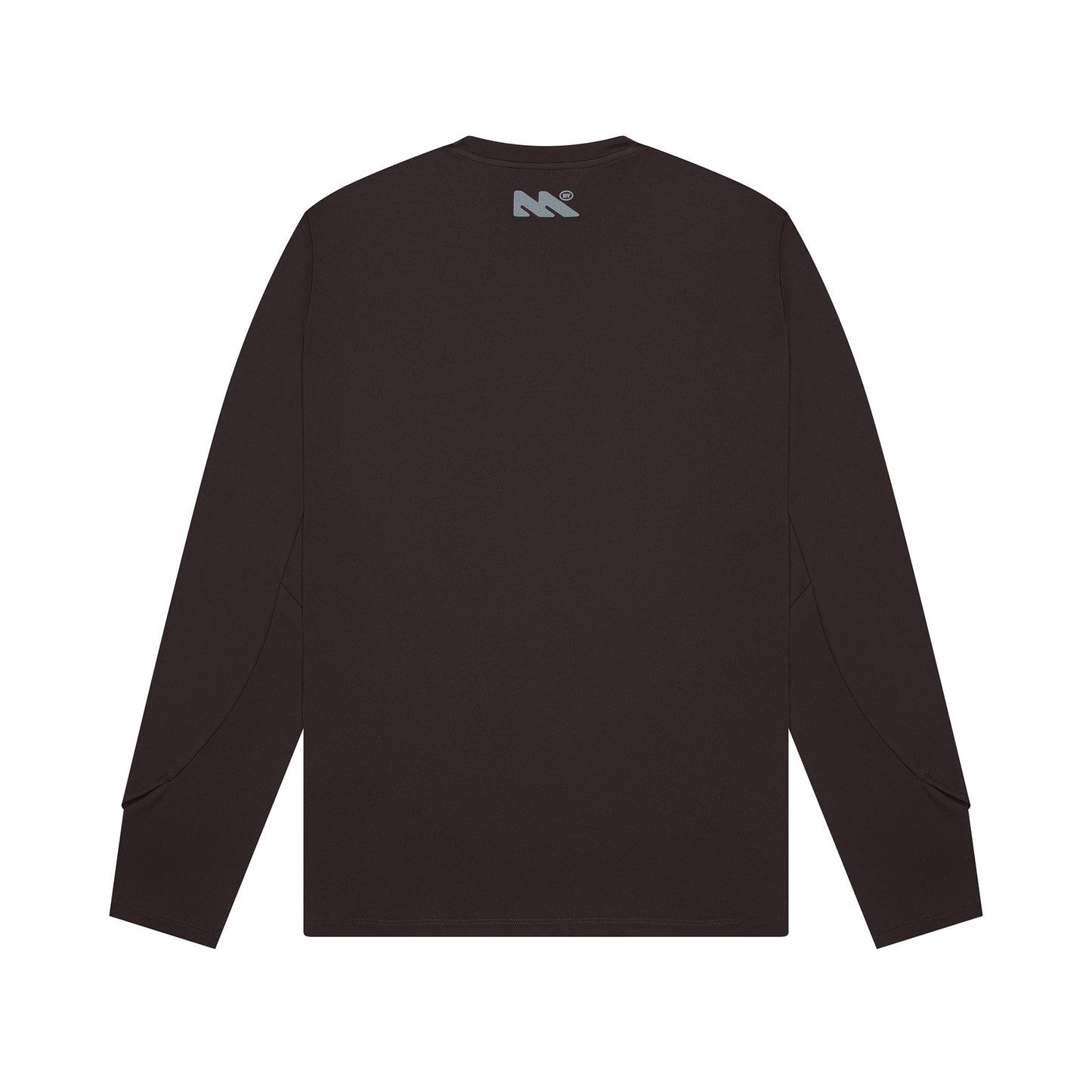 All - Season Long Sleeve - Minted New York
