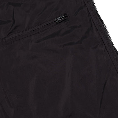 Athletics Dept. Cold Weather Performance Jacket - Minted New York