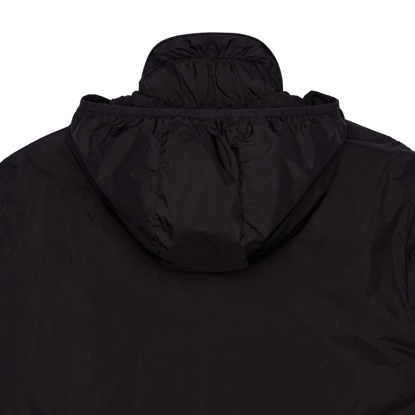 Athletics Dept. Cold Weather Performance Jacket - Minted New York