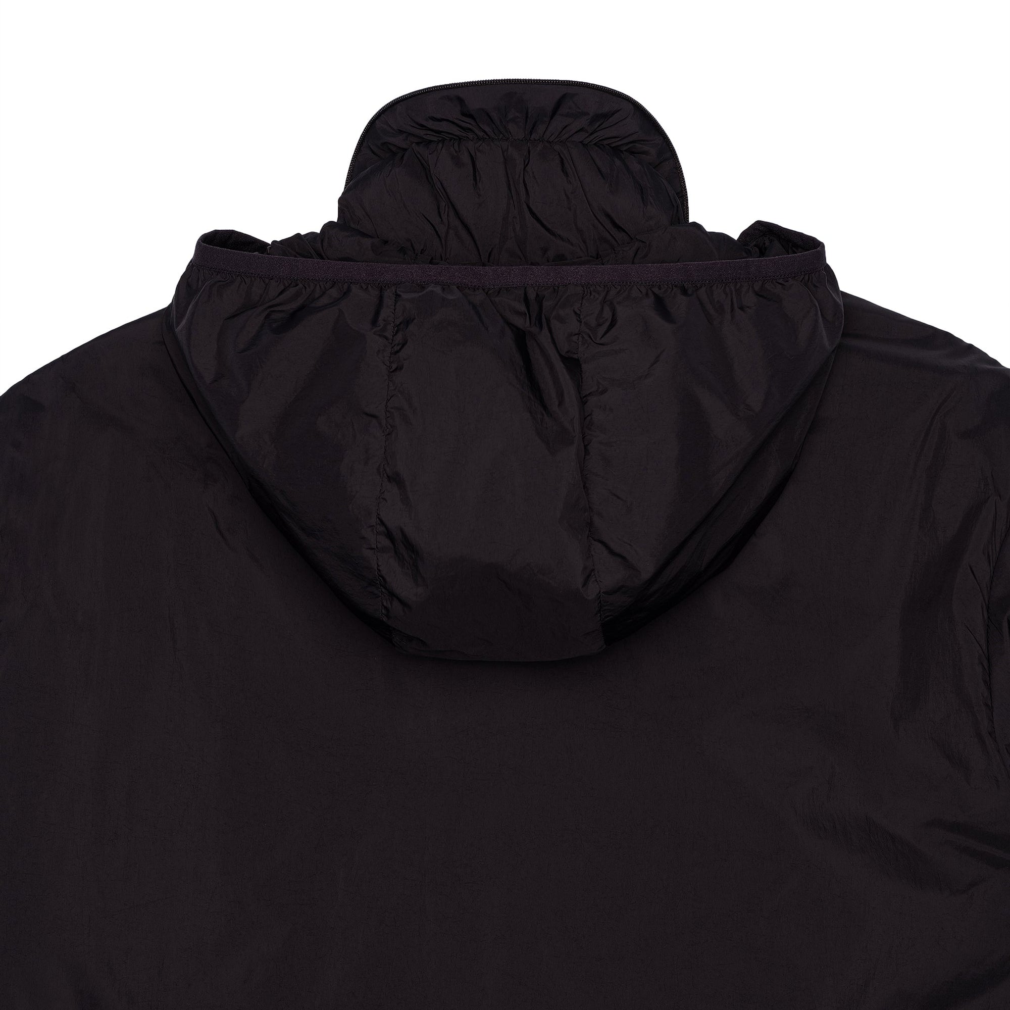 Minted New York Running Jacket