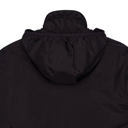 Athletics Dept. Cold Weather Performance Jacket - Minted New York