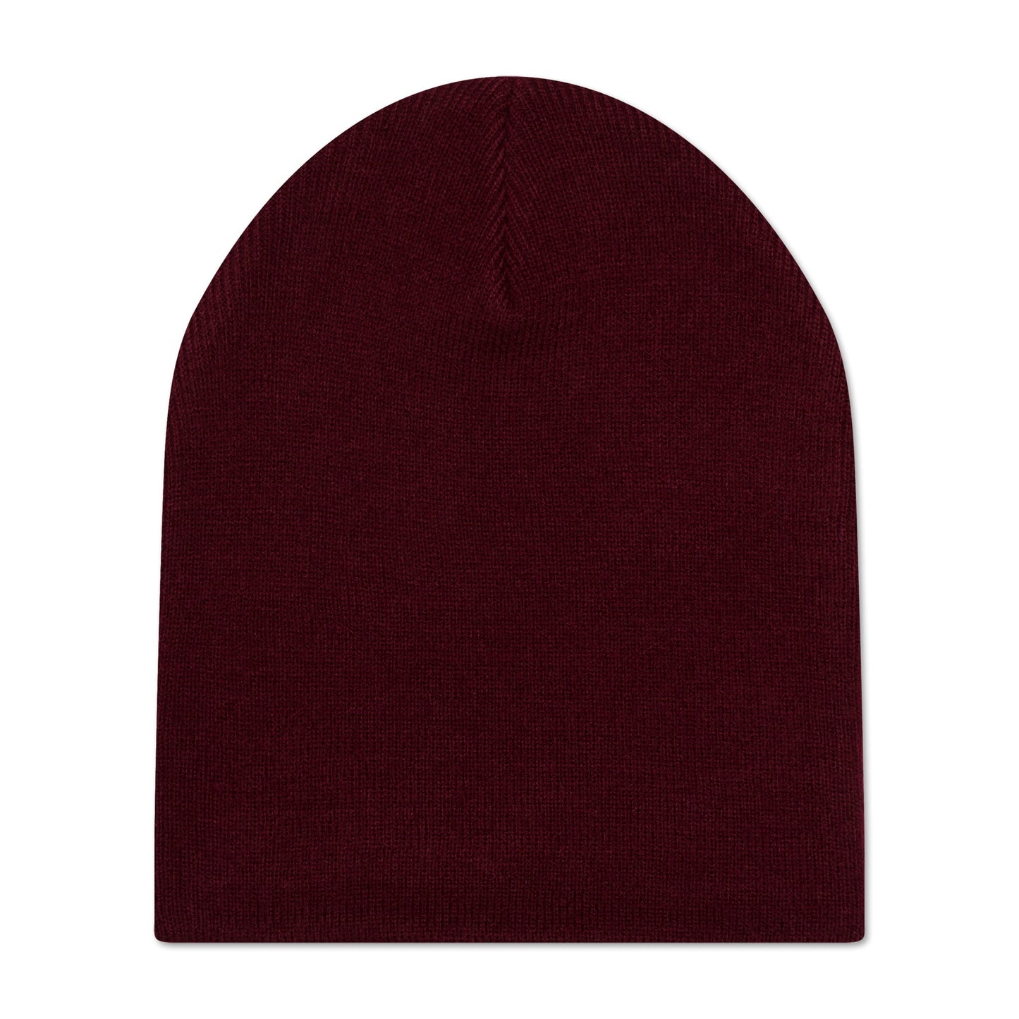 Basic Beanies - Minted New York
