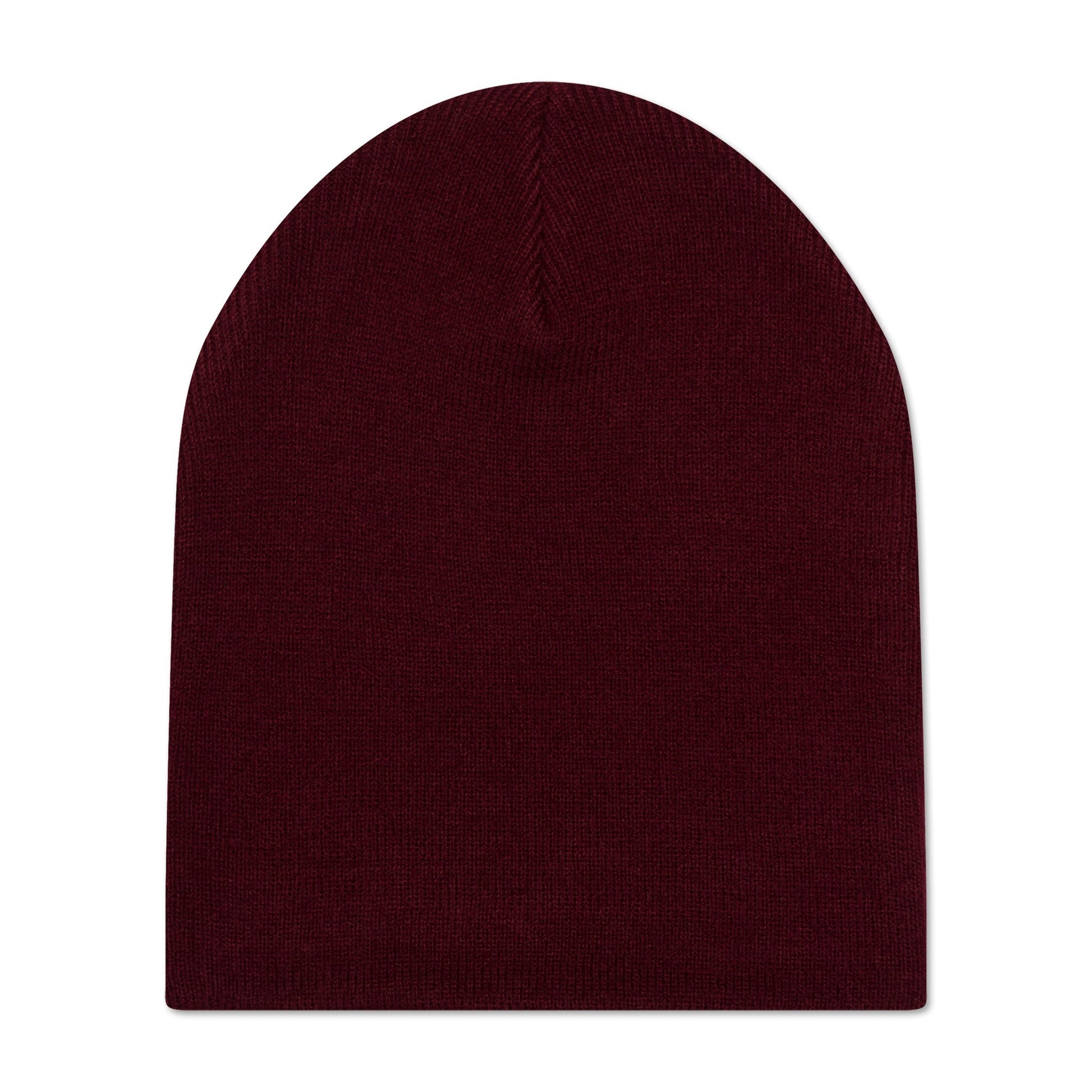 Basic Beanies - Minted New York