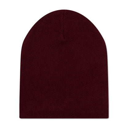 Basic Beanies - Minted New York