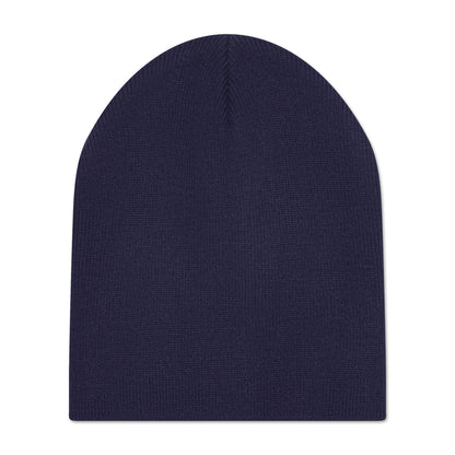 Basic Beanies - Minted New York