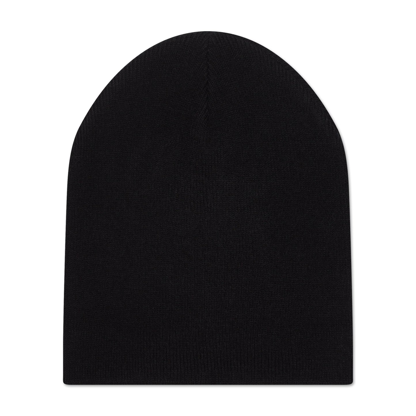 Basic Beanies - Minted New York